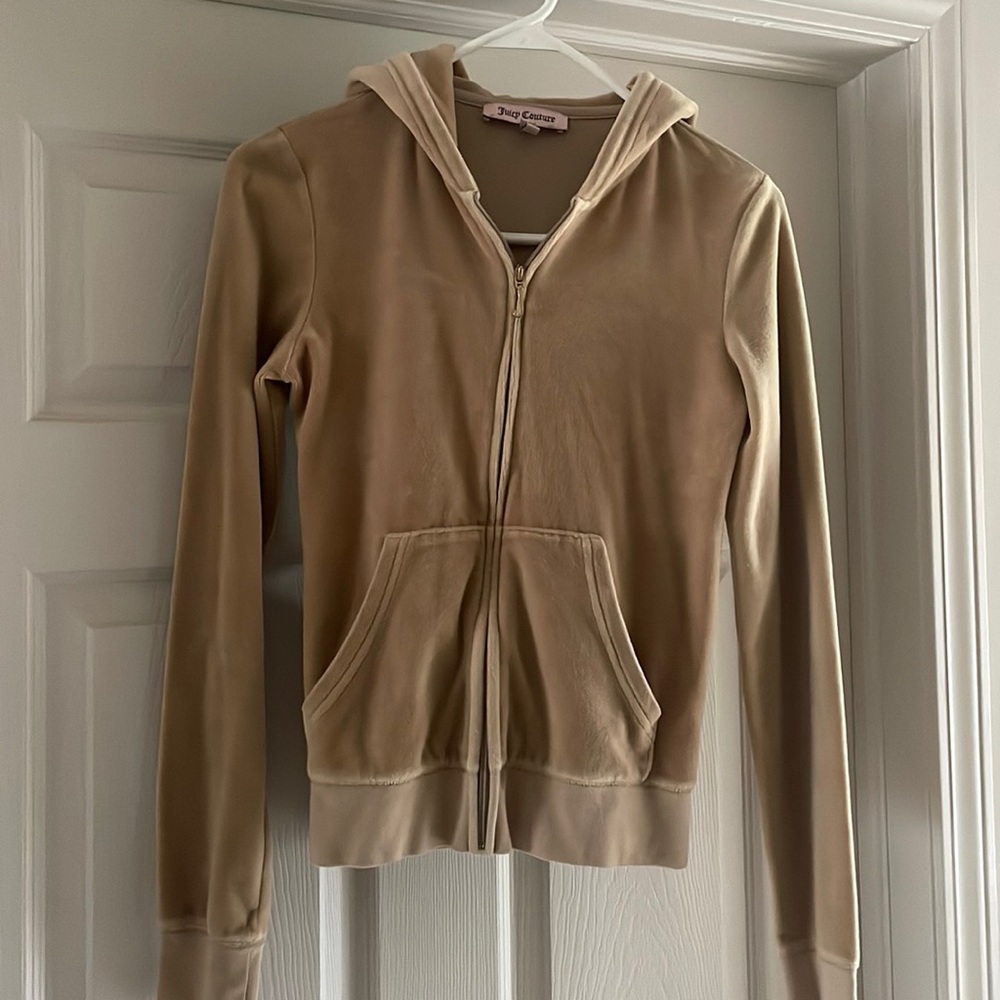 Juicy Couture